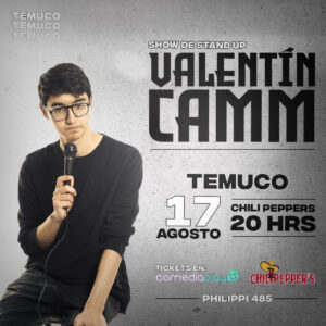 Valentin Camm Temuco.jpg