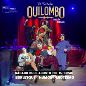 03sabadoquilombo 20.png