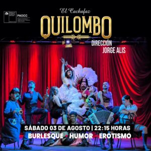03sabadoquilombo 22.jpg