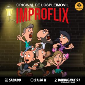 Improflix 2024 V1 1080x1080 4.jpg