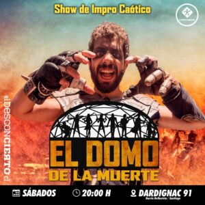 Cuadrado Domo 4.jpg