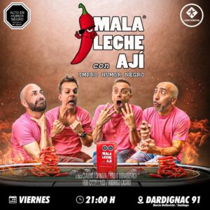 Mala Leche 1 3.jpg