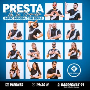 Presta Pa La Orquesta 2024 V2 1080x1080 3.jpg
