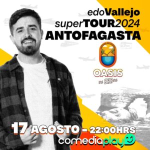 Antofa.jpg