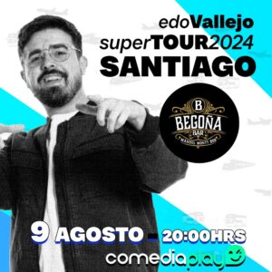 Santiago.jpg