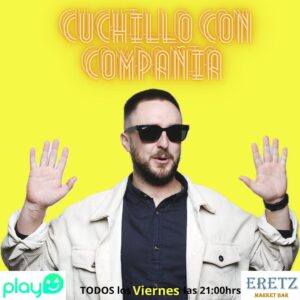 Cuchillo Con Compania.jpg
