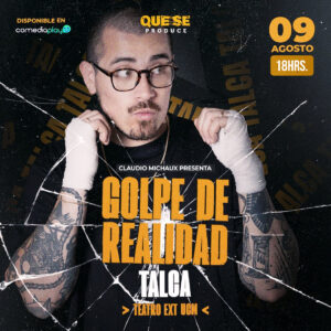 Cm Talca 18hrs 2024.jpg